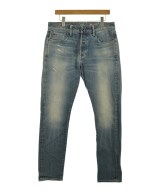 G-STAR RAW デニムパンツ