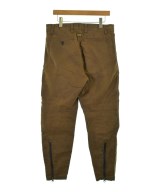 G-STAR RAW（ジースターロー）カーゴパンツ 茶 サイズ:31(M位) メンズ/2200707009025