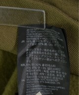 G-STAR RAW（ジースターロー）スウェット カーキ サイズ:M メンズ/2200707009032