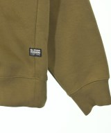 G-STAR RAW（ジースターロー）スウェット カーキ サイズ:M メンズ/2200707009032