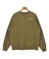 G-STAR RAW スウェット