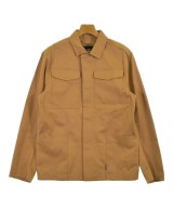 G-STAR RAW カバーオール