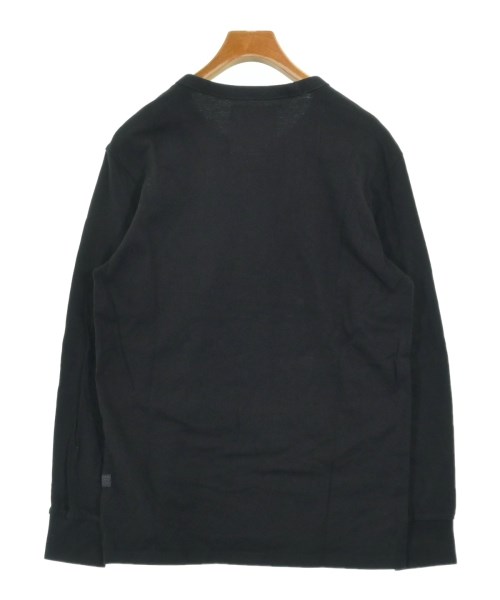 G-STAR RAW（ジースターロー）Tシャツ・カットソー 黒 サイズ:M メンズ/2200707009063