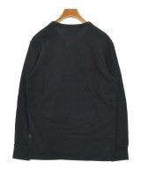 G-STAR RAW（ジースターロー）Tシャツ・カットソー 黒 サイズ:M メンズ/2200707009063