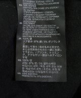 G-STAR RAW（ジースターロー）Tシャツ・カットソー 黒 サイズ:M メンズ/2200707009063