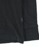 G-STAR RAW（ジースターロー）Tシャツ・カットソー 黒 サイズ:M メンズ/2200707009063