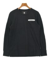 G-STAR RAW Tシャツ・カットソー