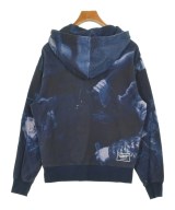 G-STAR RAW（ジースターロー）パーカー 紺 サイズ:XS メンズ/2200707009070