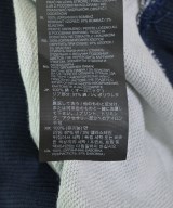 G-STAR RAW（ジースターロー）パーカー 紺 サイズ:XS メンズ/2200707009070