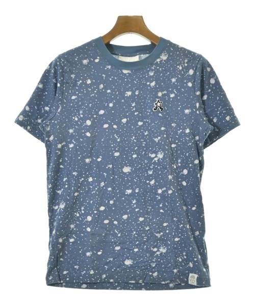 G-STAR RAW(ジースターロー)のTシャツ・カットソー サイズ:M 3,600円