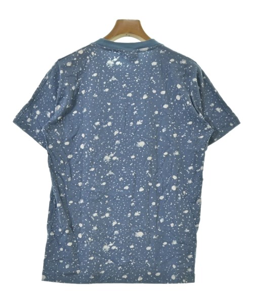 G-STAR RAW（ジースターロー）Tシャツ・カットソー 青 サイズ:M メンズ/2200709093190