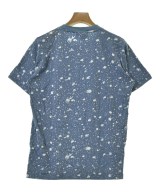G-STAR RAW（ジースターロー）Tシャツ・カットソー 青 サイズ:M メンズ/2200709093190