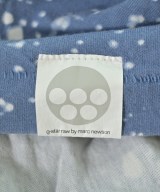 G-STAR RAW（ジースターロー）Tシャツ・カットソー 青 サイズ:M メンズ/2200709093190