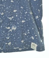 G-STAR RAW（ジースターロー）Tシャツ・カットソー 青 サイズ:M メンズ/2200709093190