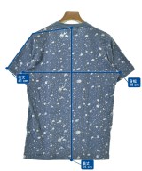 G-STAR RAW（ジースターロー）Tシャツ・カットソー 青 サイズ:M メンズ/2200709093190