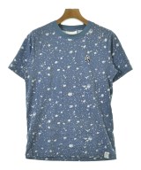 G-STAR RAW Tシャツ・カットソー