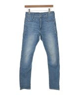 G-STAR RAW デニムパンツ