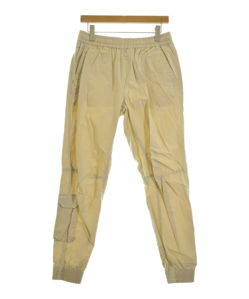 G-STAR RAW(ジースターロー)その他 ベージュ サイズ:32(L位)/2200664208028