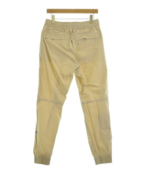 G-STAR RAW（ジースターロー）その他 ベージュ サイズ:32(L位) メンズ/2200664208028