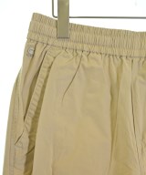 G-STAR RAW（ジースターロー）その他 ベージュ サイズ:32(L位) メンズ/2200664208028