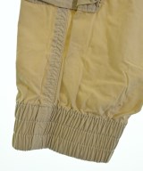 G-STAR RAW（ジースターロー）その他 ベージュ サイズ:32(L位) メンズ/2200664208028