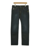 G-STAR RAW（ジースターロー）デニムパンツ 紺 サイズ:31(M位) メンズ/2200665239038