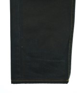 G-STAR RAW（ジースターロー）デニムパンツ 紺 サイズ:31(M位) メンズ/2200665239038