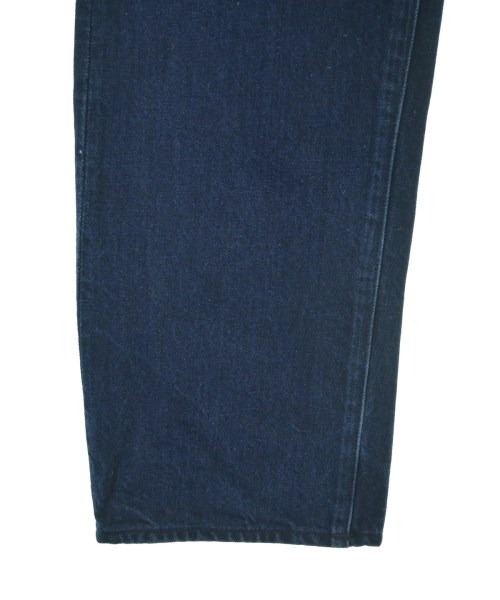 G-STAR RAW（ジースターロー）デニムパンツ 紺 サイズ:31(M位) メンズ/2200665239045