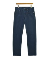 G-STAR RAW デニムパンツ