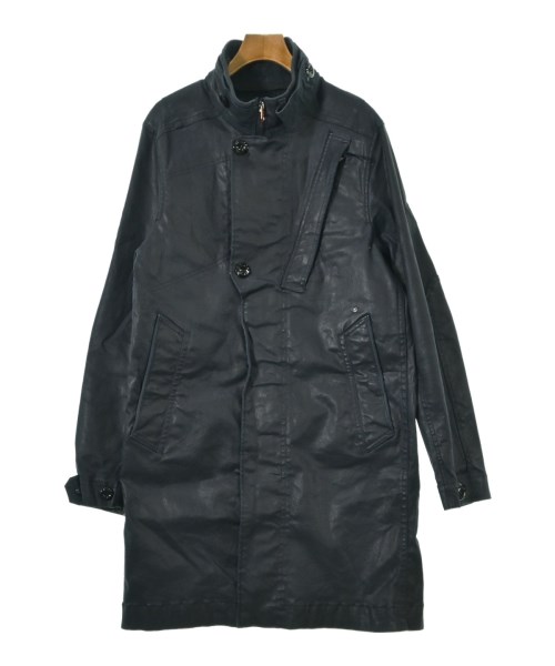 G-STAR RAW(ジースターロー)その他 紺 サイズ:S/2200663202027