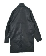 G-STAR RAW（ジースターロー）その他 紺 サイズ:S メンズ/2200663202027