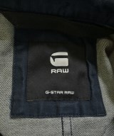 G-STAR RAW（ジースターロー）その他 紺 サイズ:S メンズ/2200663202027