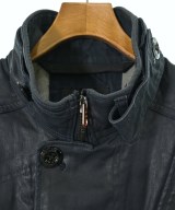 G-STAR RAW（ジースターロー）その他 紺 サイズ:S メンズ/2200663202027