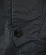 G-STAR RAW（ジースターロー）その他 紺 サイズ:S メンズ/2200663202027