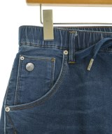 G-STAR RAW（ジースターロー）スウェットパンツ 青 サイズ:32(L位) メンズ/2200663924080