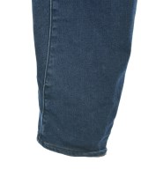 G-STAR RAW（ジースターロー）スウェットパンツ 青 サイズ:32(L位) メンズ/2200663924080