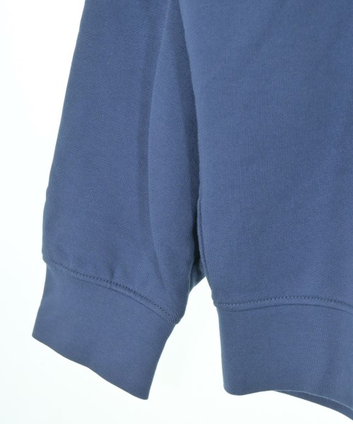 G-STAR RAW（ジースターロー）スウェット 紺 サイズ:XXL メンズ/2200670138142