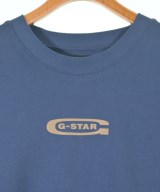 G-STAR RAW（ジースターロー）スウェット 紺 サイズ:XXL メンズ/2200670138142