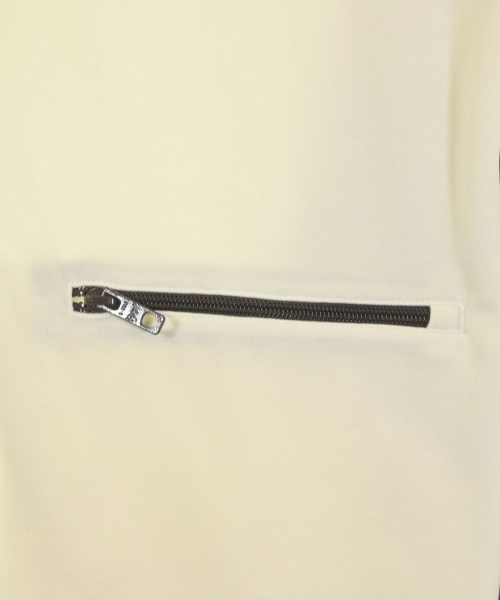 G-STAR RAW（ジースターロー）スウェット 白 サイズ:M メンズ/2200670653195