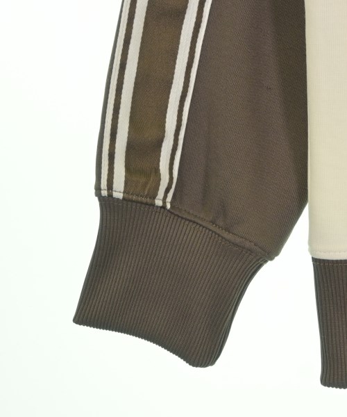 G-STAR RAW（ジースターロー）スウェット 白 サイズ:M メンズ/2200670653195