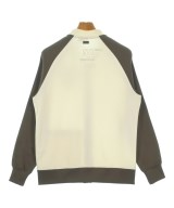 G-STAR RAW（ジースターロー）スウェット 白 サイズ:M メンズ/2200670653195