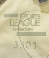 G-STAR RAW（ジースターロー）スウェット 白 サイズ:M メンズ/2200670653195