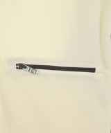 G-STAR RAW（ジースターロー）スウェット 白 サイズ:M メンズ/2200670653195