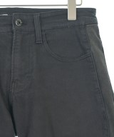 G-STAR RAW（ジースターロー）デニムパンツ 黒 サイズ:28(S位) メンズ/2200671272050