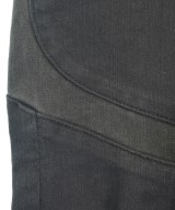 G-STAR RAW（ジースターロー）デニムパンツ 黒 サイズ:28(S位) メンズ/2200671272050