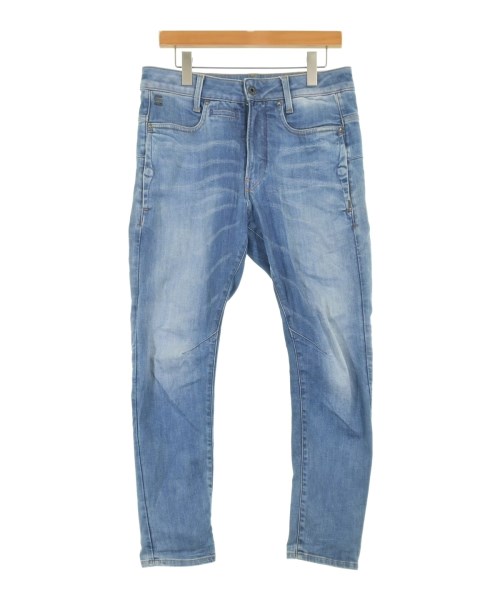 G-STAR RAW(ジースターロー)のデニムパンツ サイズ:30(M位) 4,000円