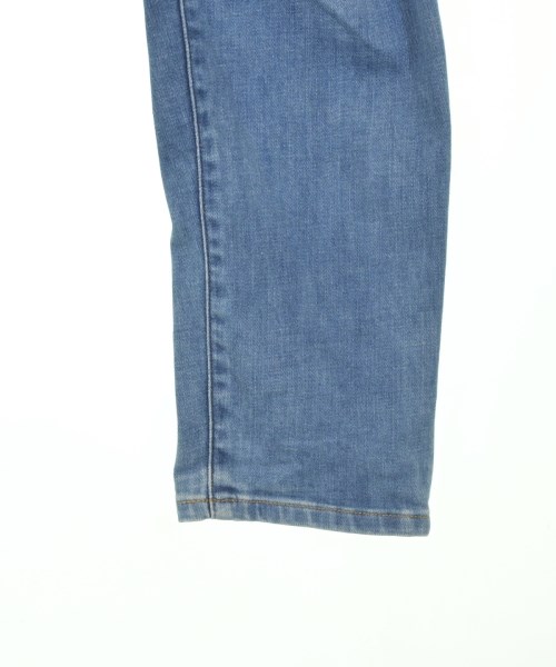 G-STAR RAW（ジースターロー）デニムパンツ 青 サイズ:30(M位) メンズ/2200730419013