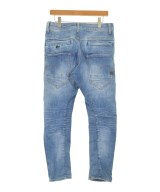 G-STAR RAW（ジースターロー）デニムパンツ 青 サイズ:30(M位) メンズ/2200730419013