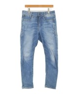 G-STAR RAW デニムパンツ