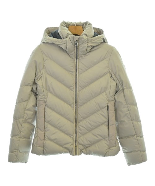 G-STAR RAW(ジースターロー)のダウンジャケット/ダウンベスト サイズ:XS 6,600円